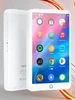MP3 плеер 16 Гб с блютуз и WIFI,белое 4" сенсорный экран MECHEN 221497189 купить за 4 388 ₽ в интернет‑магазине Wildberries