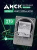 Интернет‑магазин Wildberries: широкий ассортимент товаров - скидки каждый день!