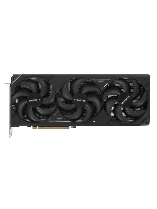 Видеокарта RTX5080 16GB GV-N5080WF3OC-16GD