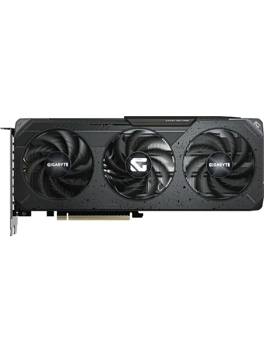 Видеокарта PCIE16 RTX5060 8GB GV-N5060GAMING OC-8GD
